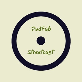 PodFab
