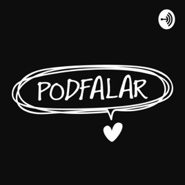 Podfalar