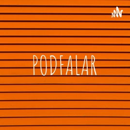 PODFALAR