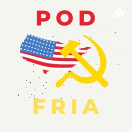 Podfria