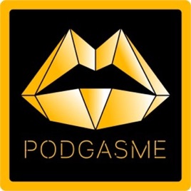 PODGASME