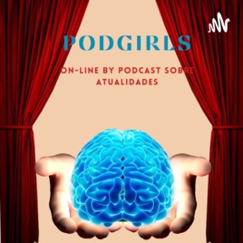 PodGirls