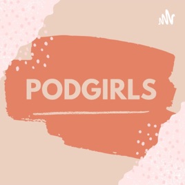 Podgirls: Reinventar-se na Pandemia, já virou tendência!