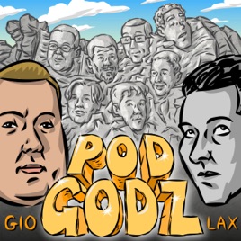PODGODZ