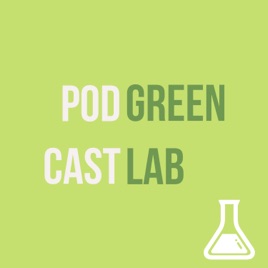PodGreen CastLab
