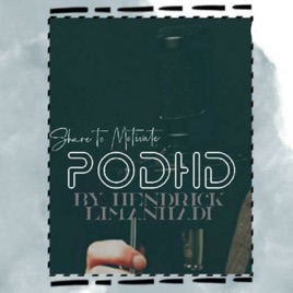 PODHD