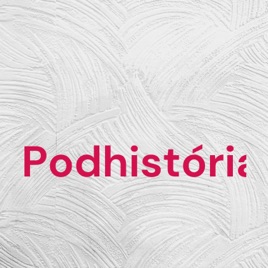 Podhistórias