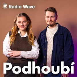Podhoubí