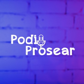 Podi Prosear
