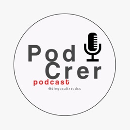 PodicrerPodcast