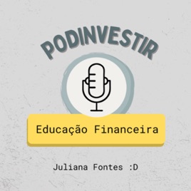 Podinvestir :D