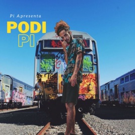 PodiPi