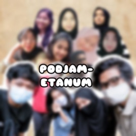 PODJAM-ETANUM