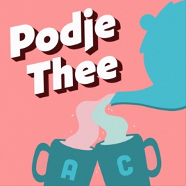Podje Thee