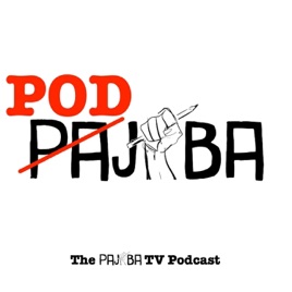 Podjiba
