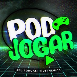 PodJogar!