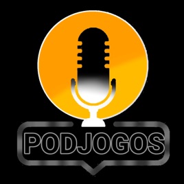 PODJOGOS