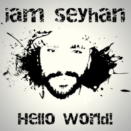 Iamseyhan