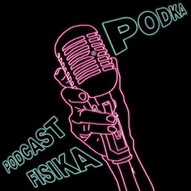 PODKA