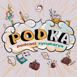 PODKA'