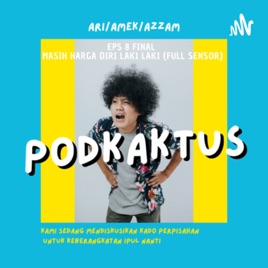 Podkaktus