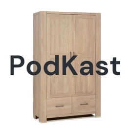 PodKast