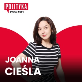 Podkast psychologiczny