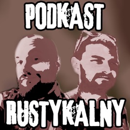 Podkast Rustykalny