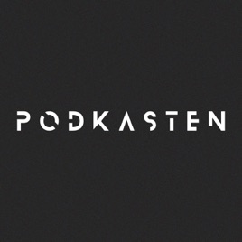 PodKasten