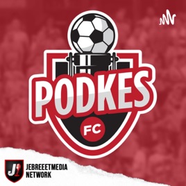 PODKES FC