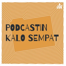 PODKES KALO SEMPAT