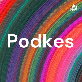 Podkes