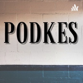 PODKES