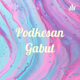 Podkesan Gabut