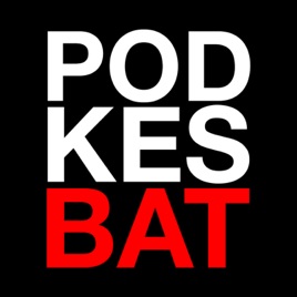 PODKESBAT
