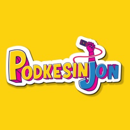 PodkesinJon
