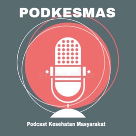 PODKESMAS