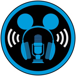 Podketeers Network - Disney-inspired podcasts about art, music, food, tech, and more!
