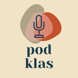 Podklas