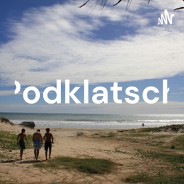 Podklatsch