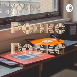 Podko Podka