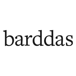 Podlediad Barddas