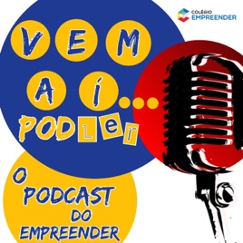 PodLer - Podcast Literário