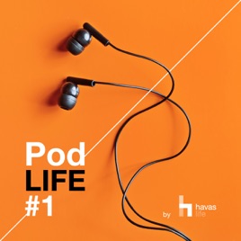 PodLIFE