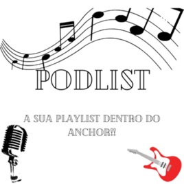PODLIST