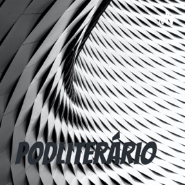 Podliterário