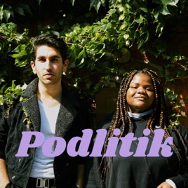 Podlitik