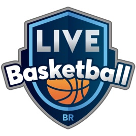 PodLive Cast