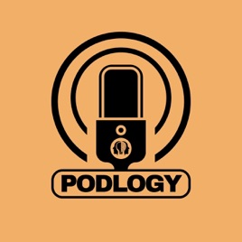 Podlogy Podcast