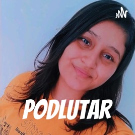 PodLutar